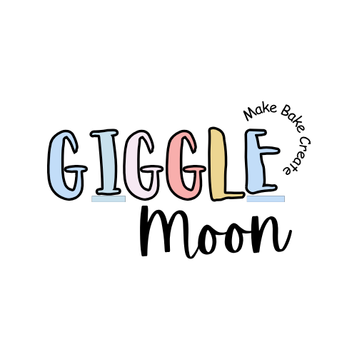Giggle Moon