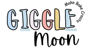 Giggle Moon - Home