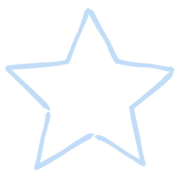 5-Star Reviews