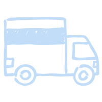 Express Shipping