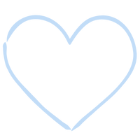Made With Love
